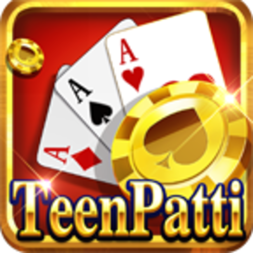 Teen Patti Casino 