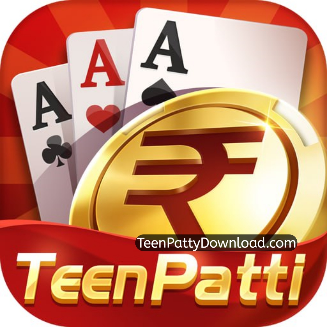 Teen Patti Vungo